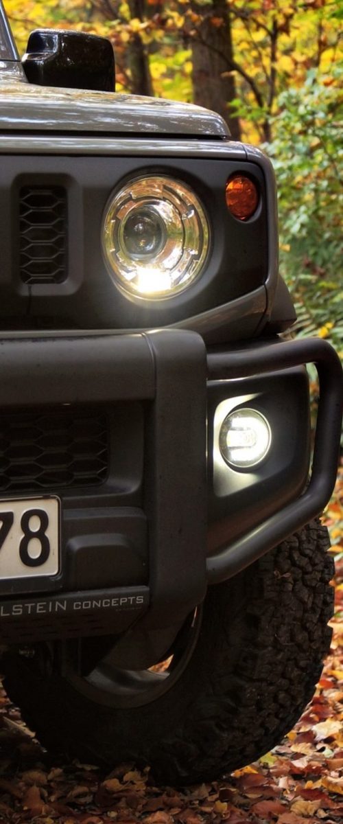 0521E485-0039-4B0E-A048-0CDAA3279D6E