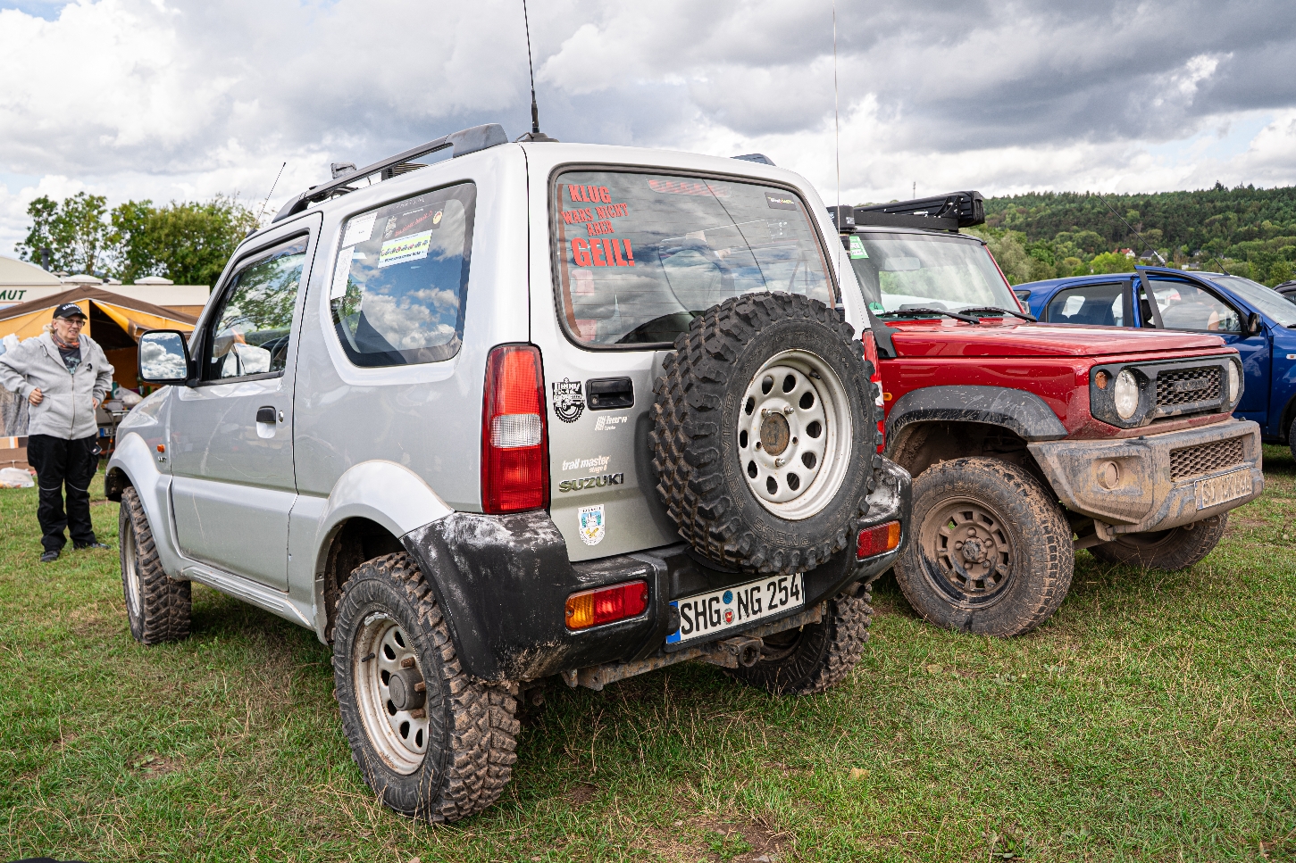 k-IMG_3221.jpg