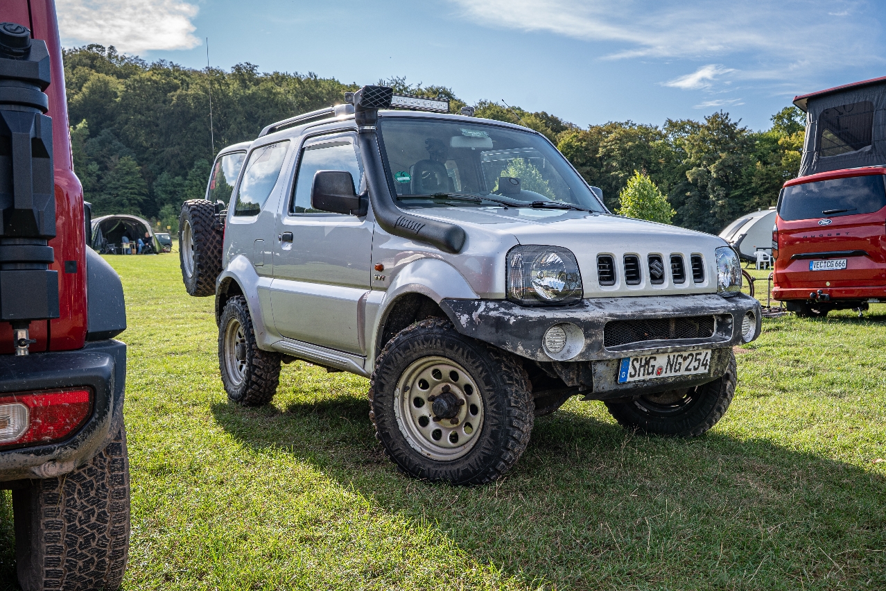 k-IMG_3239.jpg