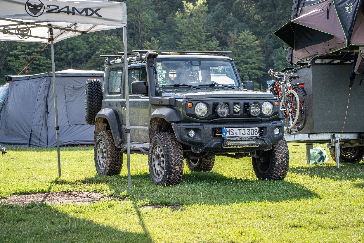 k-IMG_3240.jpg