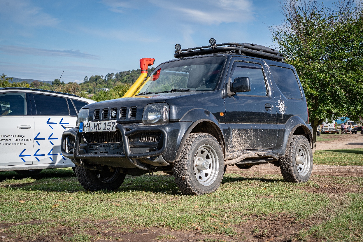 k-IMG_3242.jpg